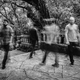 Illustration for article titled Explosions In The Sky on The Wilderness and not being the band it used to be